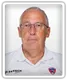 Pascal Gastien