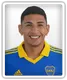 Ezequiel Fernandez