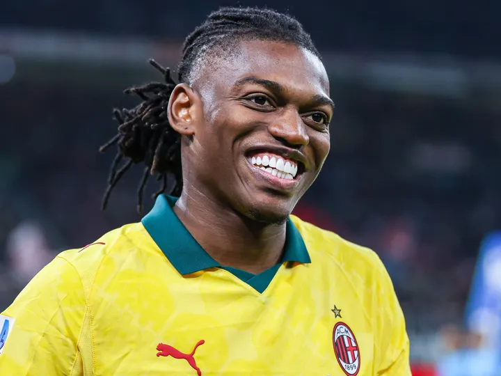 AC Milan vs Genoa - prediction, team news, lineups