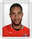 Terell Thomas