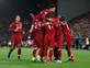 Five-star Liverpool thrash Arsenal to move nine clear