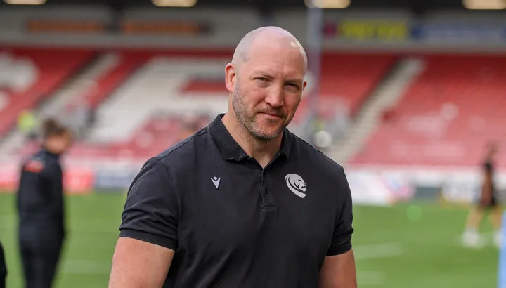 Preview: Gloucester vs Newcastle Red Bulls - prediction, team news, lineups