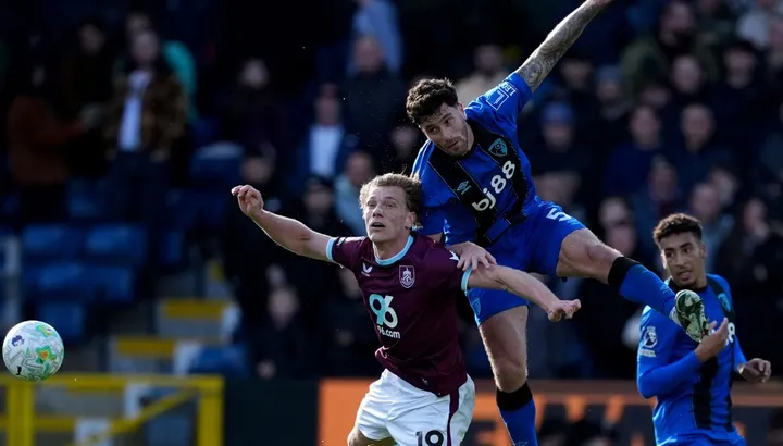 Tottenham transfer news: Spurs reach 'agreement in principle' to sign Liverpool-linked Premier League star