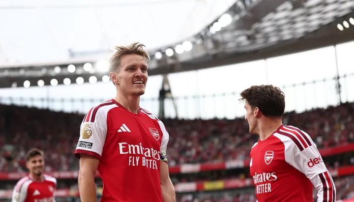 Sunderland vs Arsenal - prediction, team news, lineups