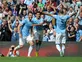 Zabaleta impressed by City signings