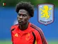 Exclusive: How Villa's lack of "financial freedom" impacts Onana replacement search