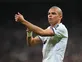 Pepe: Madrid "superior" to Barca