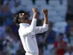 Preview:Test Series: England vs. West Indies - prediction, team news, series so far