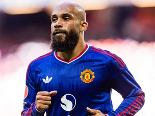 PSG vs Man Utd - prediction, team news, lineups