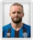 Ryan McLaughlin