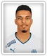Azzedine Ounahi