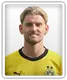 Ole Pohlmann