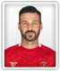 Samuel Di Carmine