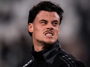 Spurs 'hot on heels' of £43.3m Serie A duo in blow to two rivals