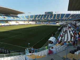 Tissone own goal earns Villarreal win