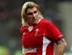 Hibbard laughs off England complaints