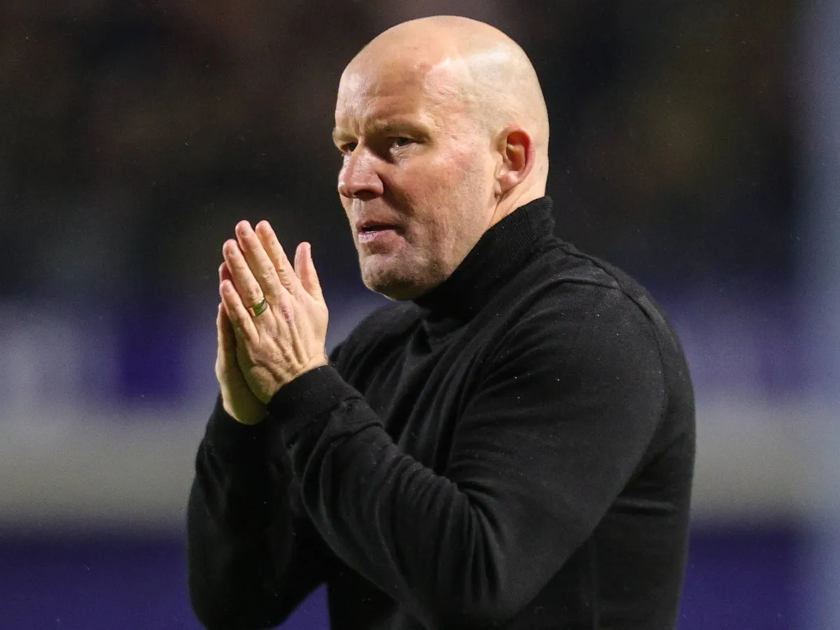 Sheff Weds vs Portsmouth - prediction, team news, lineups