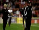 Have Stoke evolved under Hughes?