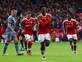 Nottingham Forest shock Aston Villa to end winless run