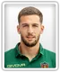 Gian Marco Crespi