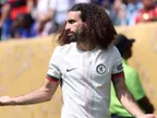 Cucurella, Lavia latest: Chelsea injury, suspension list vs. Burnley