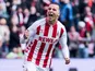 FC Koln's Said El Mala celebrates on March 21, 2026