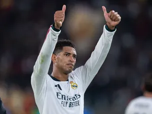 How to watch Real Madrid vs. Leipzig: Date, time, live stream and TV channel