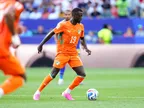 <span class="p2_new s hp">NEW</span> Player Ratings: Pepe double steals the show from Diomande