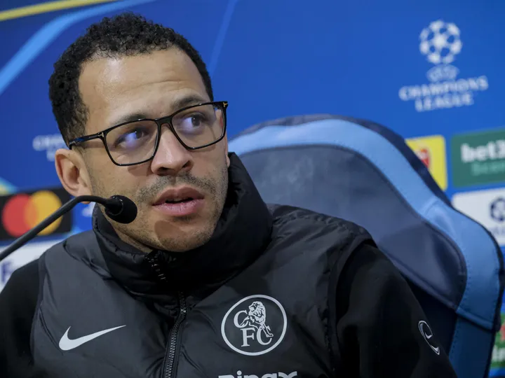 The two stats that Chelsea should fear ahead of pivotal Napoli CL showdown