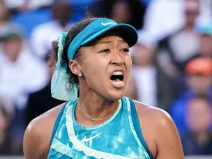 Aryna Sabalenka vs. Naomi Osaka - prediction, head-to-head, tournament so far