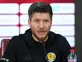 Preview:Scotland vs Slovenia - prediction, team news, lineups