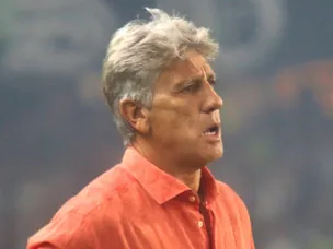 Vasco vs Atletico Mineiro - prediction, team news, lineups
