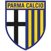 Parma