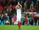 Henderson "very proud" to captain England