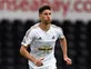 Federico Fernandez pens new Swansea deal