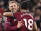 Preview:West Ham vs Brentford - prediction, team news, lineups