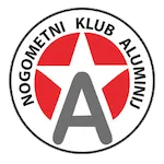 Aluminij