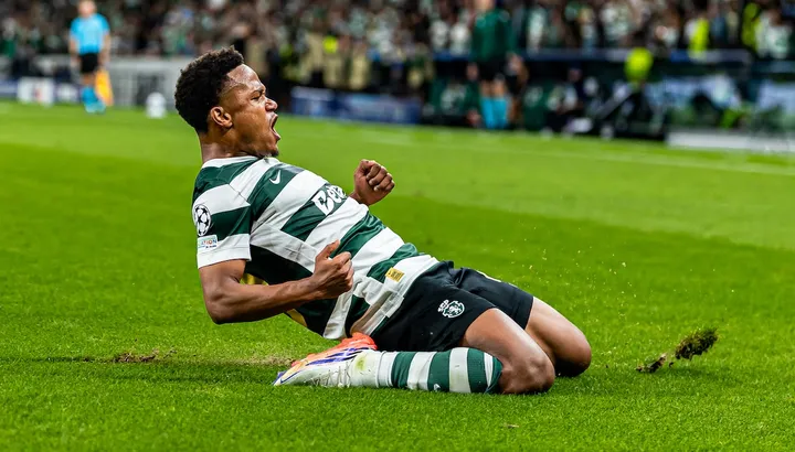 Sunderland transfer news: Black Cats 'still keen' on signing Champions League attacker ahead of January window