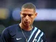 "All I can say": Potential Richarlison suitor reacts to Spurs forward talk