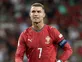 <span class="p2_new s hp">NEW</span> The 4/10 man: Ronaldo given brutal verdict by Portuguese media in Wales win