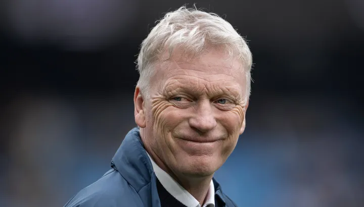 Everton vs Sunderland - prediction, team news, lineups