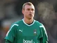 Plymouth's Chadwick handed six-match ban