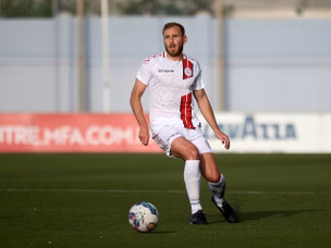 Lincoln vs Inter Escaldes - prediction, team news, lineups