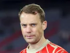 Team News: Germany vs. Curacao injury, suspension list, predicted XIs