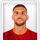 Lorenzo Pellegrini