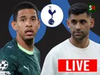 <span class="p2_new s hp">NEW</span> Tottenham transfer news today: Done deals, live updates and rumours - July 29