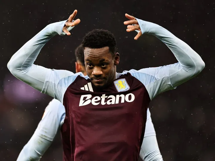 Aston Villa vs. West Ham - prediction, team news, lineups