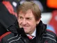 Dalglish delighted with Suarezâ€™s Copa form