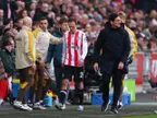 Team News: Leeds vs. Brentford injury, suspension list, predicted XIs