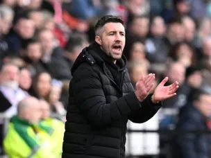 Swansea vs. Derby - prediction, team news, lineups